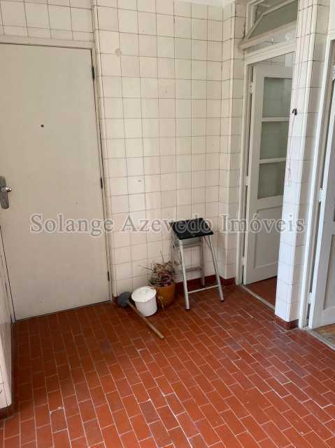 Conheça WhatsApp Image 2021-11-12 at 1 do imóvel - Apartamento à venda Rua Gago Coutinho,Laranjeiras, Rio de Janeiro - R$ 950.000 - TJAP30595 - 18 WhatsApp Image 2021-11-12 at 1 - 18