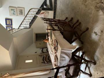 Casa à venda Rua Guaxupé, Tijuca, Rio de Janeiro - R$ 1.400.000 - TJCA50007