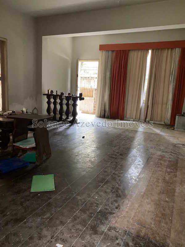 Conheça 2 do imóvel - Casa à venda Rua Guaxupé, Tijuca, Rio de Janeiro - R$ 1.400.000 - TJCA50007 - 2 2 - 2