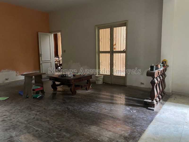 Conheça 3 do imóvel - Casa à venda Rua Guaxupé, Tijuca, Rio de Janeiro - R$ 1.400.000 - TJCA50007 - 3 3 - 3