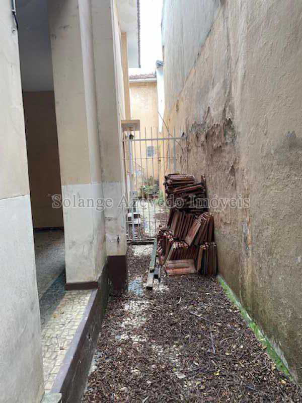 Conheça IMG_0664 do imóvel - Casa à venda Rua Guaxupé, Tijuca, Rio de Janeiro - R$ 1.400.000 - TJCA50007 - 8 IMG_0664 - 8