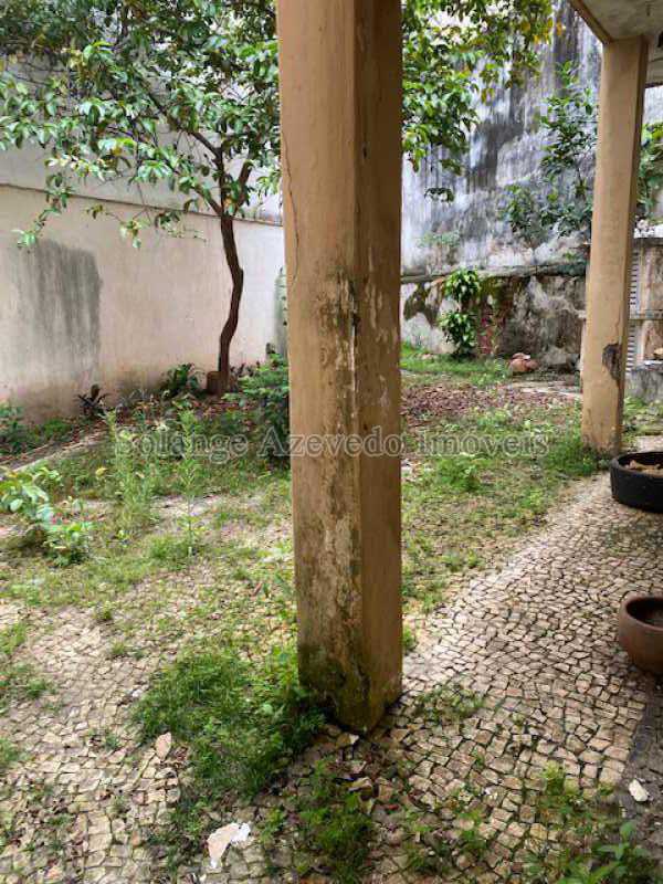 Conheça IMG_0665 do imóvel - Casa à venda Rua Guaxupé, Tijuca, Rio de Janeiro - R$ 1.400.000 - TJCA50007 - 9 IMG_0665 - 9