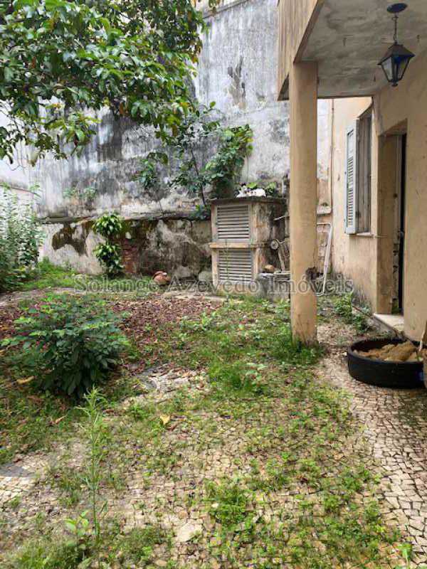 Conheça IMG_0667 do imóvel - Casa à venda Rua Guaxupé, Tijuca, Rio de Janeiro - R$ 1.400.000 - TJCA50007 - 11 IMG_0667 - 11