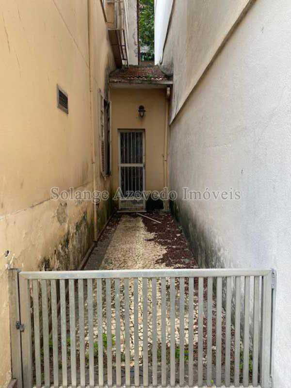 Conheça IMG_0671 do imóvel - Casa à venda Rua Guaxupé, Tijuca, Rio de Janeiro - R$ 1.400.000 - TJCA50007 - 15 IMG_0671 - 15