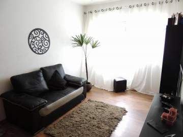 Ótima localização - Apartamento à venda Rua Santo Amaro, Glória, Rio de Janeiro - R$ 587.999 - TJAP21051