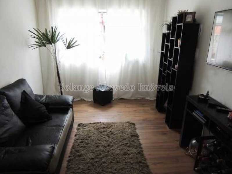 Conheça 2 do imóvel - Apartamento à venda Rua Santo Amaro, Glória, Rio de Janeiro - R$ 587.999 - TJAP21051 - 2 2 - 2