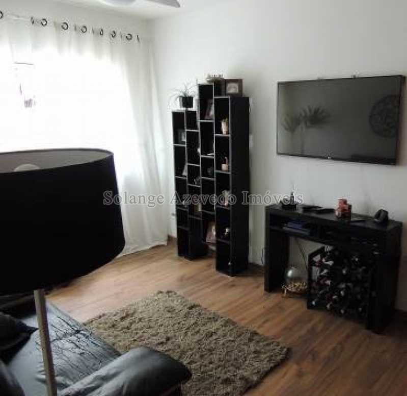 Conheça 3 do imóvel - Apartamento à venda Rua Santo Amaro, Glória, Rio de Janeiro - R$ 587.999 - TJAP21051 - 3 3 - 3