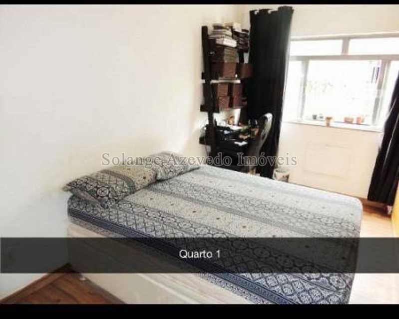 Conheça 4 do imóvel - Apartamento à venda Rua Santo Amaro, Glória, Rio de Janeiro - R$ 587.999 - TJAP21051 - 4 4 - 4