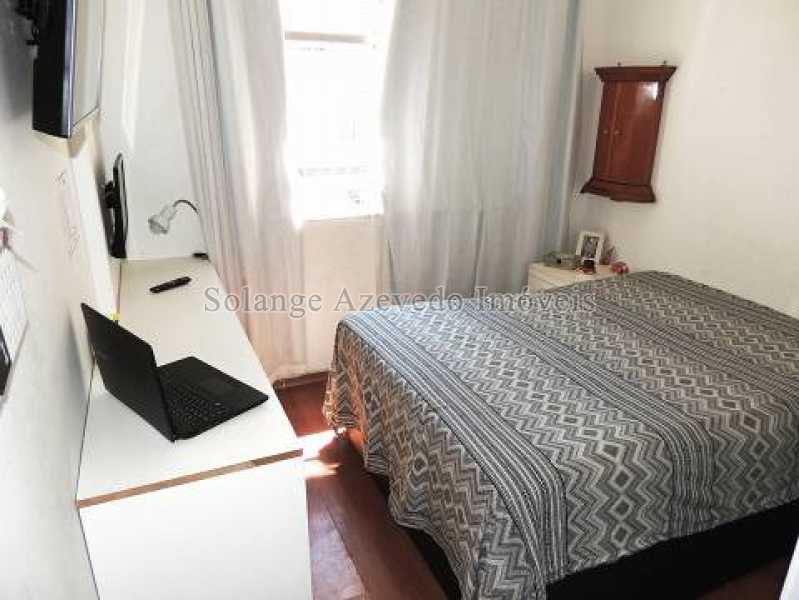 Conheça 6 do imóvel - Apartamento à venda Rua Santo Amaro, Glória, Rio de Janeiro - R$ 587.999 - TJAP21051 - 6 6 - 6