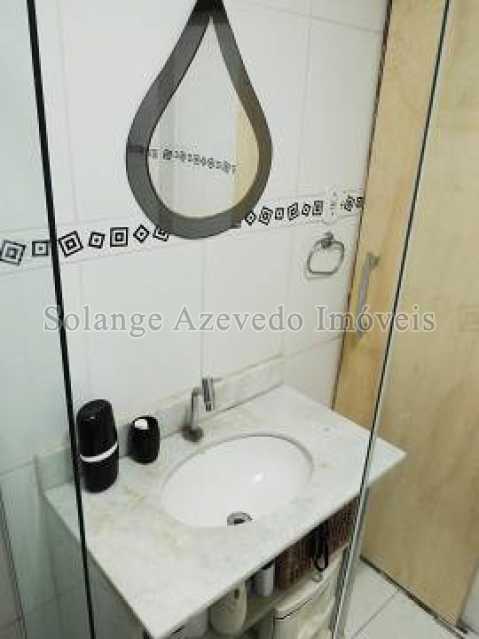 Conheça 11 do imóvel - Apartamento à venda Rua Santo Amaro, Glória, Rio de Janeiro - R$ 587.999 - TJAP21051 - 10 11 - 10