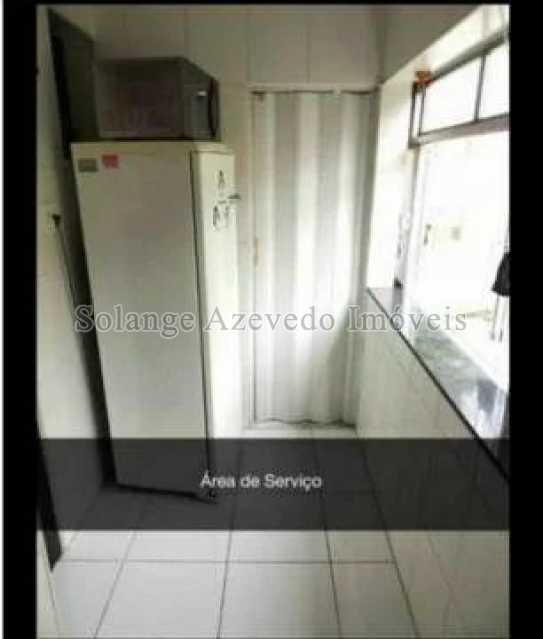 Conheça 12 do imóvel - Apartamento à venda Rua Santo Amaro, Glória, Rio de Janeiro - R$ 587.999 - TJAP21051 - 14 12 - 14