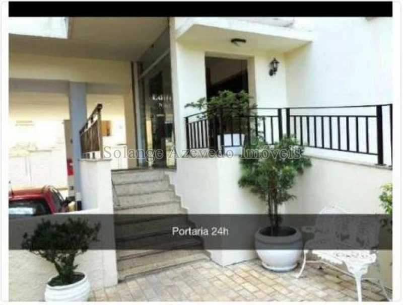 Conheça PHOTO-2021-11-19-10-29-45 do imóvel - Apartamento à venda Rua Santo Amaro, Glória, Rio de Janeiro - R$ 587.999 - TJAP21051 - 16 PHOTO-2021-11-19-10-29-45 - 16