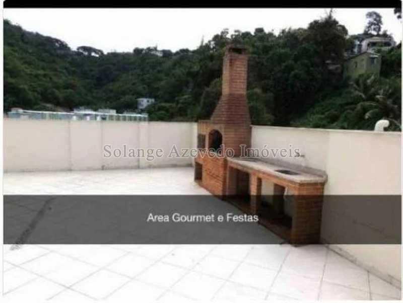 Conheça PHOTO-2021-11-19-10-29-45_1 do imóvel - Apartamento à venda Rua Santo Amaro, Glória, Rio de Janeiro - R$ 587.999 - TJAP21051 - 17 PHOTO-2021-11-19-10-29-45_1 - 17