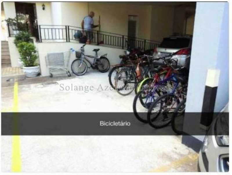Conheça PHOTO-2021-11-19-10-29-47_1 do imóvel - Apartamento à venda Rua Santo Amaro, Glória, Rio de Janeiro - R$ 587.999 - TJAP21051 - 19 PHOTO-2021-11-19-10-29-47_1 - 19