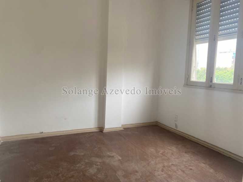 Conheça IMG_1087 do imóvel - Apartamento 3 quartos à venda Tijuca, Rio de Janeiro - R$ 550.000 - TJAP30598 - 6 IMG_1087 - 6