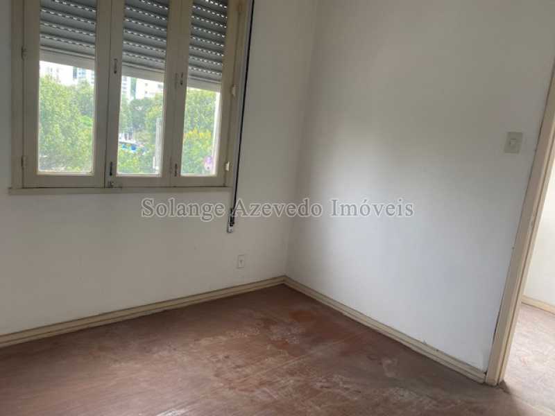 Conheça IMG_1088 do imóvel - Apartamento 3 quartos à venda Tijuca, Rio de Janeiro - R$ 550.000 - TJAP30598 - 7 IMG_1088 - 7