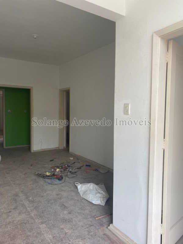 Conheça IMG_1089 do imóvel - Apartamento 3 quartos à venda Tijuca, Rio de Janeiro - R$ 550.000 - TJAP30598 - 3 IMG_1089 - 3