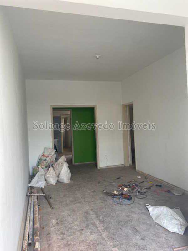 Conheça IMG_1090 do imóvel - Apartamento 3 quartos à venda Tijuca, Rio de Janeiro - R$ 550.000 - TJAP30598 - 4 IMG_1090 - 4