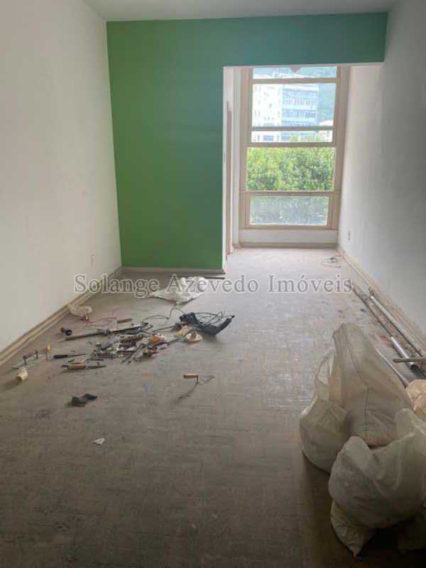Conheça IMG_1093 do imóvel - Apartamento 3 quartos à venda Tijuca, Rio de Janeiro - R$ 550.000 - TJAP30598 - 2 IMG_1093 - 2