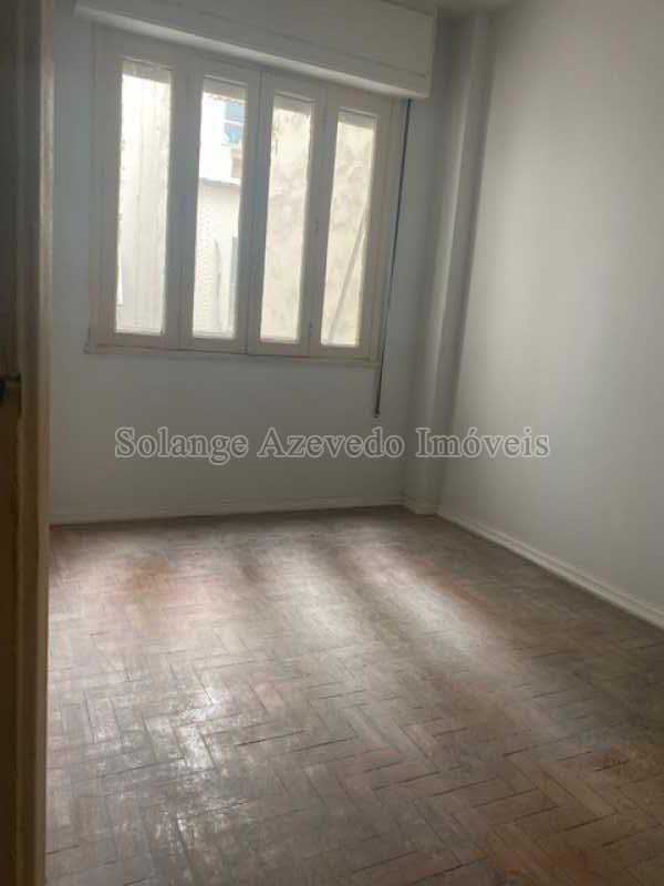 Conheça IMG_1094 do imóvel - Apartamento 3 quartos à venda Tijuca, Rio de Janeiro - R$ 550.000 - TJAP30598 - 8 IMG_1094 - 8