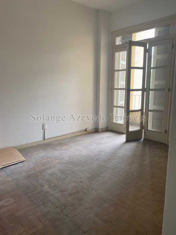 Conheça IMG_1096 do imóvel - Apartamento 3 quartos à venda Tijuca, Rio de Janeiro - R$ 550.000 - TJAP30598 - 10 IMG_1096 - 10