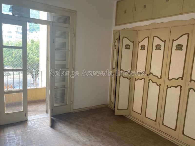 Conheça IMG_1097 do imóvel - Apartamento 3 quartos à venda Tijuca, Rio de Janeiro - R$ 550.000 - TJAP30598 - 11 IMG_1097 - 11