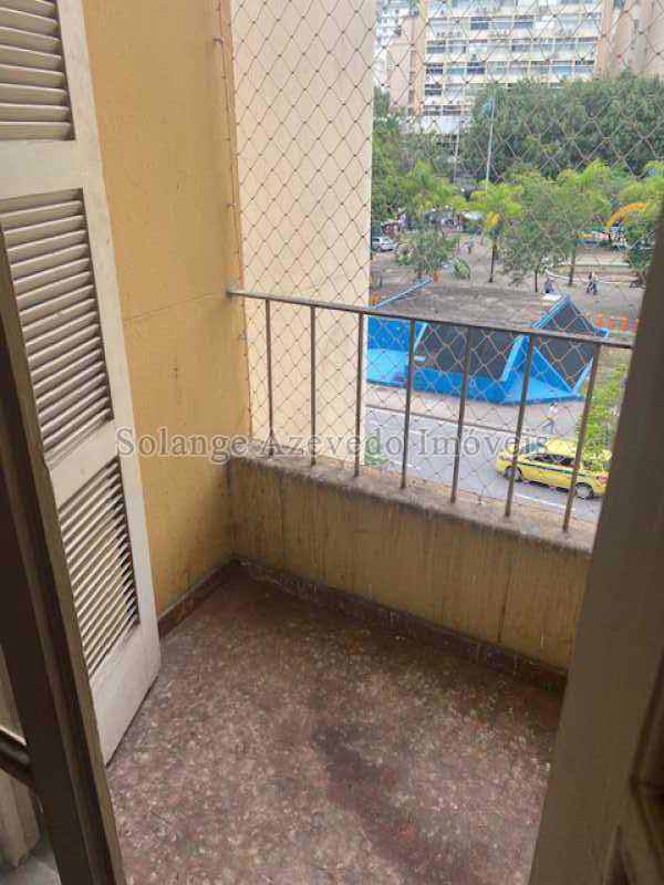 Conheça IMG_1101 do imóvel - Apartamento 3 quartos à venda Tijuca, Rio de Janeiro - R$ 550.000 - TJAP30598 - 13 IMG_1101 - 13