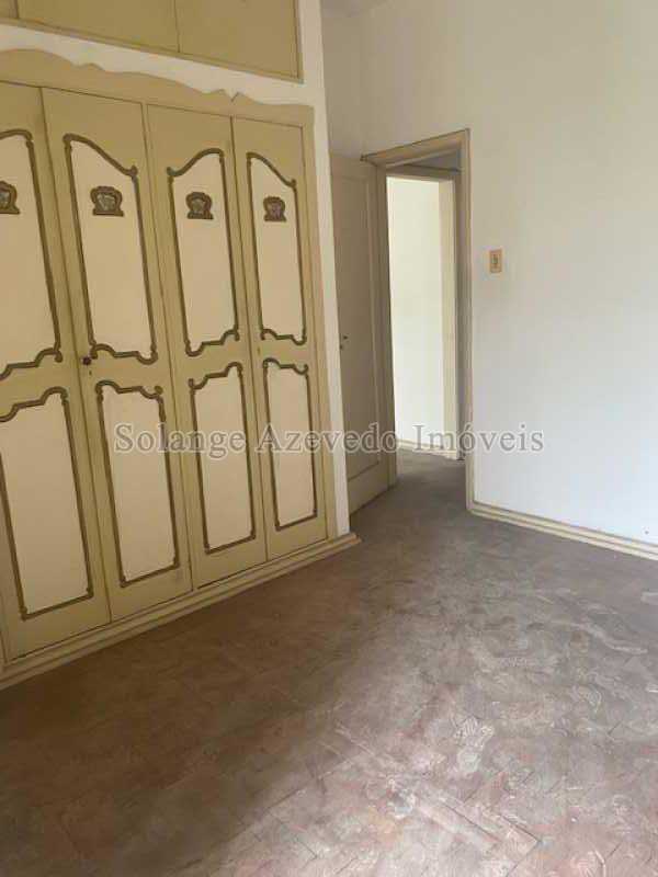 Conheça IMG_1102 do imóvel - Apartamento 3 quartos à venda Tijuca, Rio de Janeiro - R$ 550.000 - TJAP30598 - 14 IMG_1102 - 14