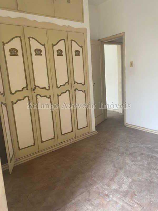 Conheça IMG_1103 do imóvel - Apartamento 3 quartos à venda Tijuca, Rio de Janeiro - R$ 550.000 - TJAP30598 - 15 IMG_1103 - 15