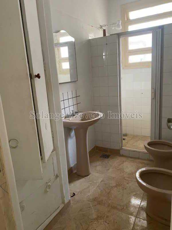 Conheça IMG_1104 do imóvel - Apartamento 3 quartos à venda Tijuca, Rio de Janeiro - R$ 550.000 - TJAP30598 - 16 IMG_1104 - 16