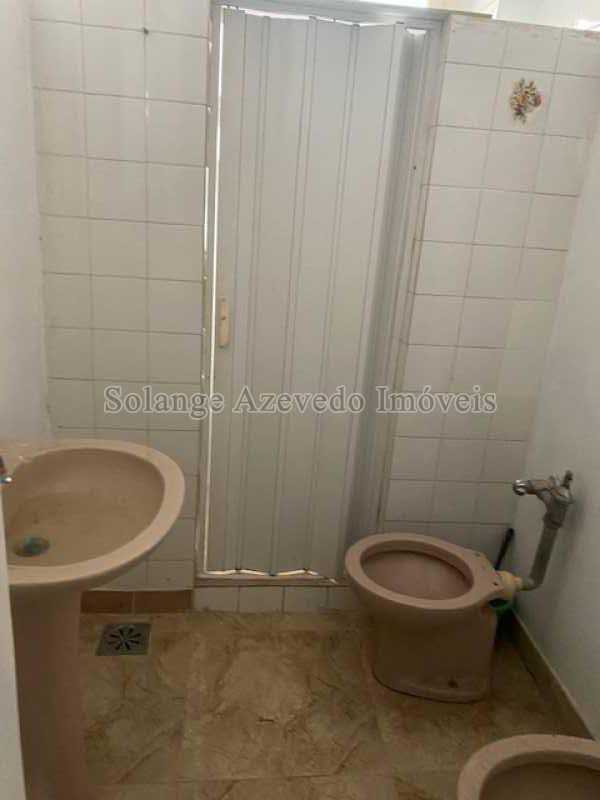 Conheça IMG_1107 do imóvel - Apartamento 3 quartos à venda Tijuca, Rio de Janeiro - R$ 550.000 - TJAP30598 - 19 IMG_1107 - 19