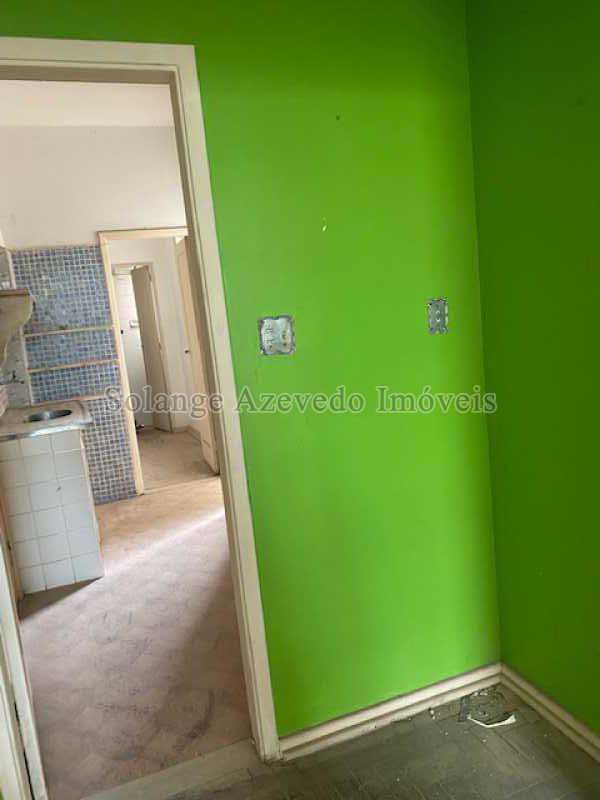 Conheça IMG_1108 do imóvel - Apartamento 3 quartos à venda Tijuca, Rio de Janeiro - R$ 550.000 - TJAP30598 - 20 IMG_1108 - 20