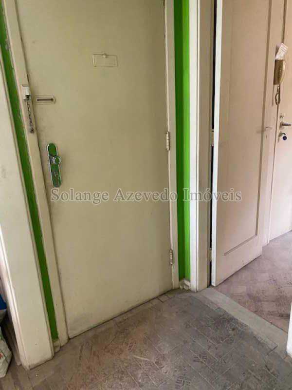 Conheça IMG_1109 do imóvel - Apartamento 3 quartos à venda Tijuca, Rio de Janeiro - R$ 550.000 - TJAP30598 - 21 IMG_1109 - 21