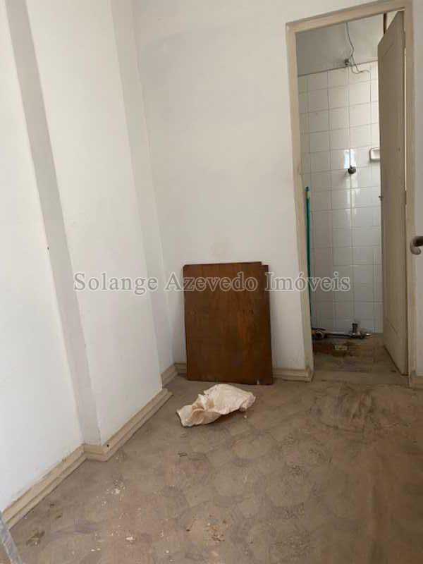 Conheça IMG_1113 do imóvel - Apartamento 3 quartos à venda Tijuca, Rio de Janeiro - R$ 550.000 - TJAP30598 - 23 IMG_1113 - 23