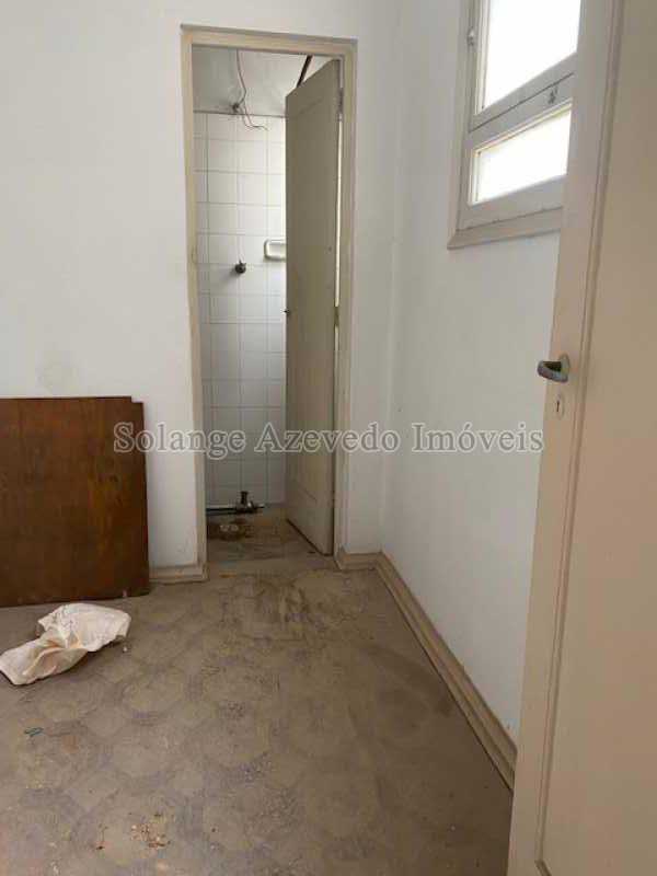 Conheça IMG_1114 do imóvel - Apartamento 3 quartos à venda Tijuca, Rio de Janeiro - R$ 550.000 - TJAP30598 - 24 IMG_1114 - 24