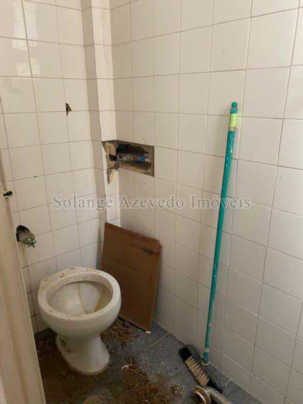 Conheça IMG_1115 do imóvel - Apartamento 3 quartos à venda Tijuca, Rio de Janeiro - R$ 550.000 - TJAP30598 - 25 IMG_1115 - 25