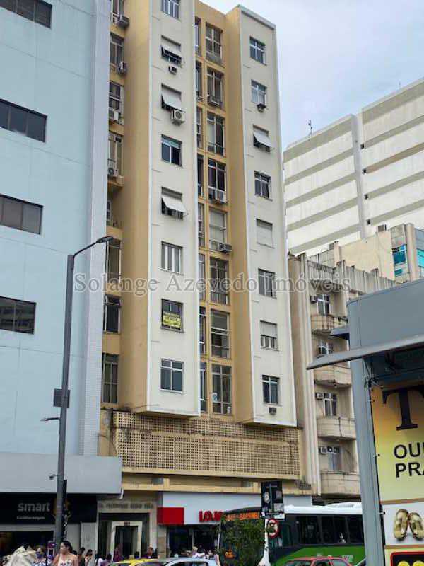 Conheça IMG_1121 do imóvel - Apartamento 3 quartos à venda Tijuca, Rio de Janeiro - R$ 550.000 - TJAP30598 - 30 IMG_1121 - 30