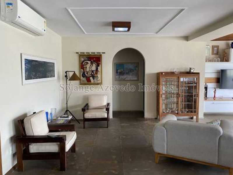 Conheça PHOTO-2021-11-24-11-16-27 do imóvel - Cobertura à venda Rua Antônio Basílio, Tijuca, Rio de Janeiro - R$ 1.290.000 - TJCO30069 - 8 PHOTO-2021-11-24-11-16-27 - 8