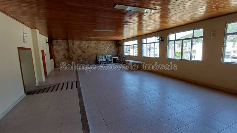 PHOTO-2025-11-03-15-03-58 - 5