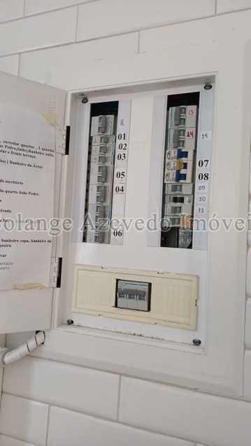 PHOTO-2025-11-03-15-03-59 - 23