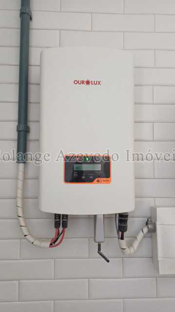 PHOTO-2025-11-03-15-03-59[1] - 22