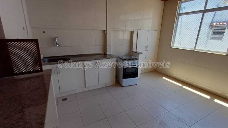 PHOTO-2025-11-03-15-03-59[2] - 25