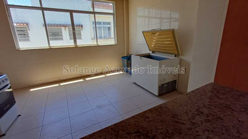 PHOTO-2025-11-03-15-03-59[3] - 26