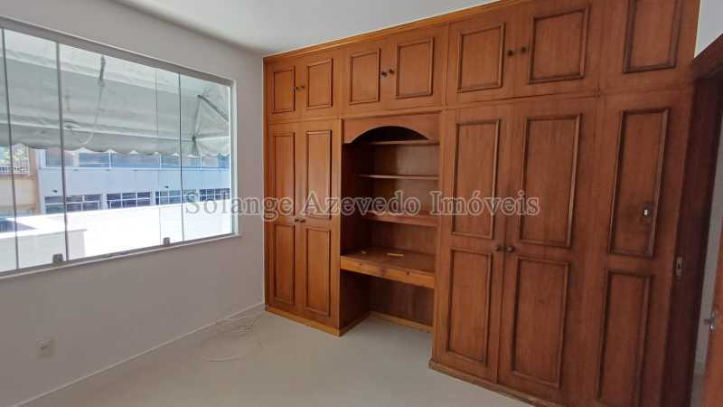 PHOTO-2025-11-03-15-03-59[4] - 7