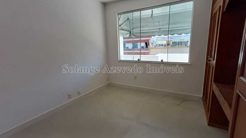 PHOTO-2025-11-03-15-03-59[5] - 8