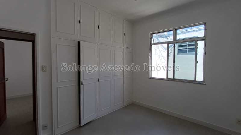 PHOTO-2025-11-03-15-04-00 - 9