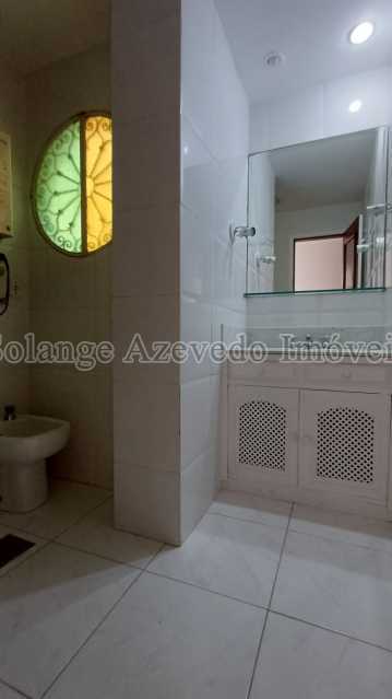 PHOTO-2025-11-03-15-04-00[1] - 12