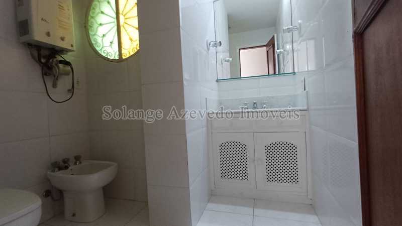 PHOTO-2025-11-03-15-04-00[2] - 10