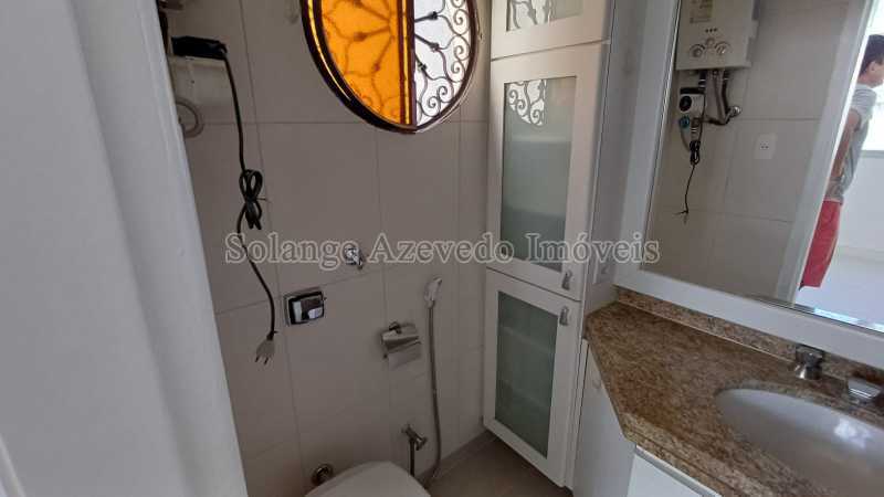 PHOTO-2025-11-03-15-04-00[3] - 11