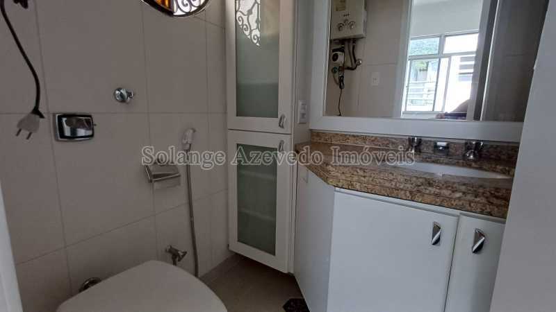 PHOTO-2025-11-03-15-04-00[4] - 13